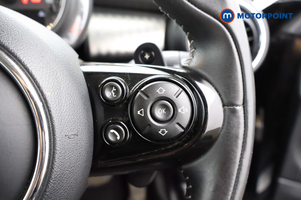 Used MINI Hatch 2019 for sale - 76157531: Photo 11