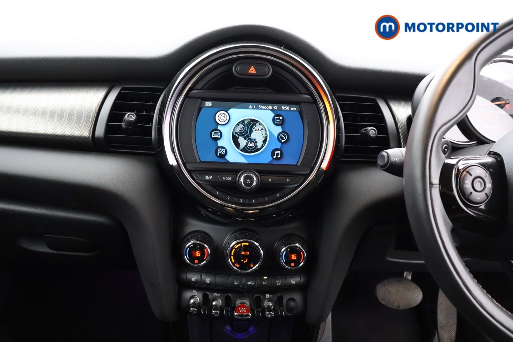 Used MINI Hatch 2019 for sale - 76157531: Photo 13