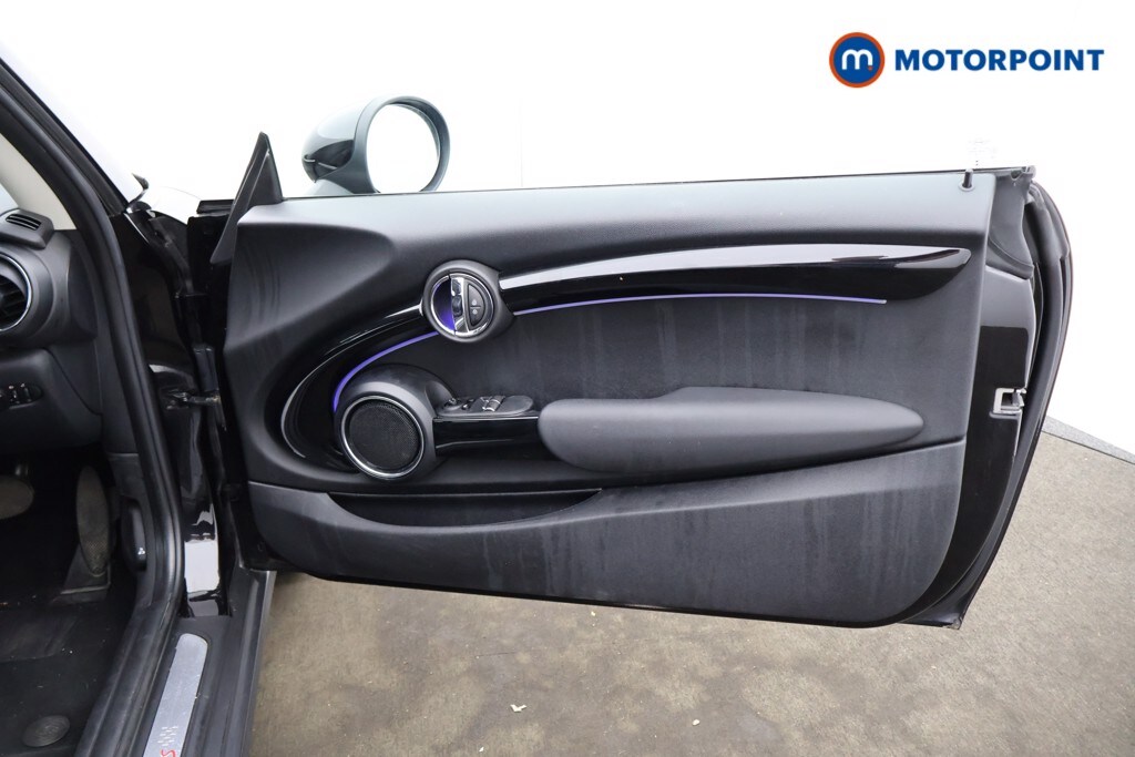 Used MINI Hatch 2019 for sale - 76157531: Photo 16