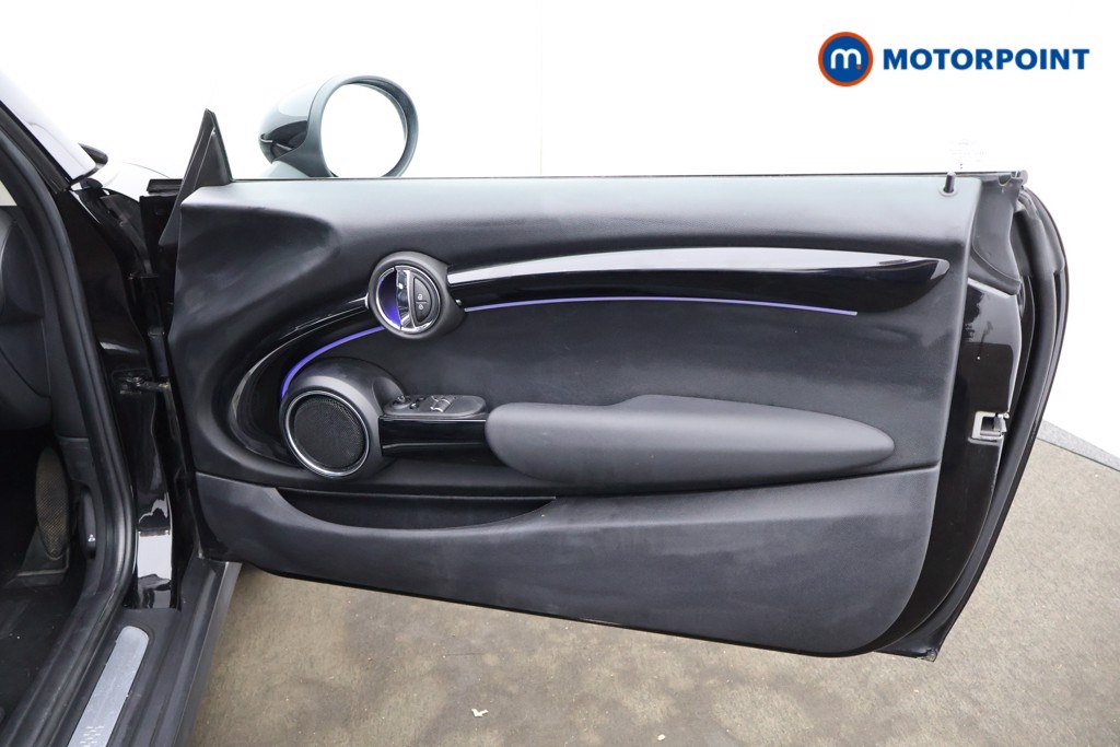 Used MINI Hatch 2019 for sale - 76157531: Photo 17