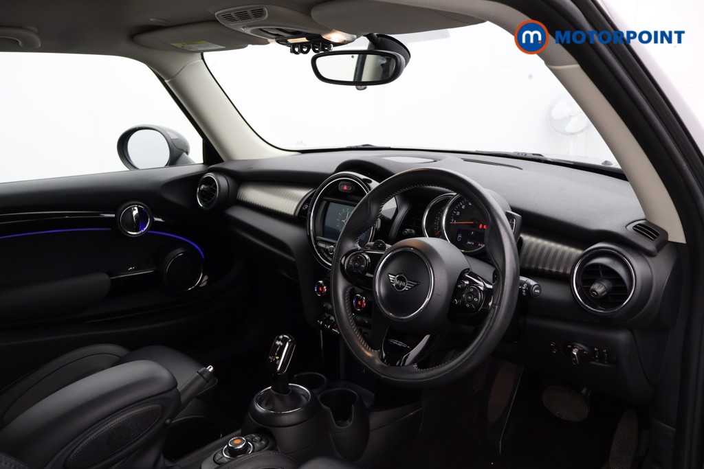 Used MINI Hatch 2019 for sale - 76157531: Photo 18