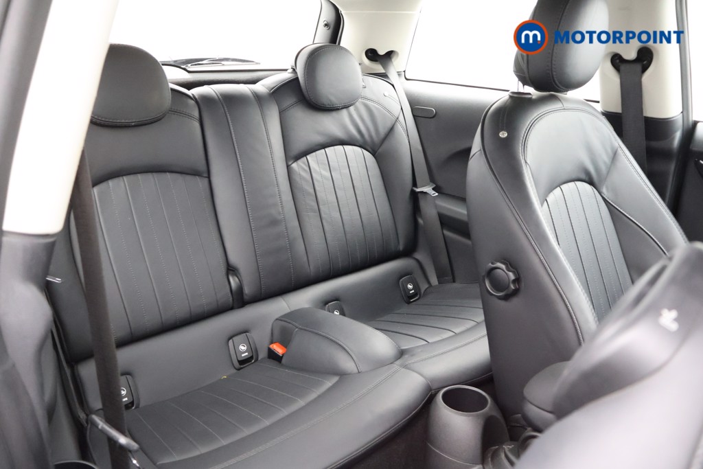 Used MINI Hatch 2019 for sale - 76157531: Photo 20