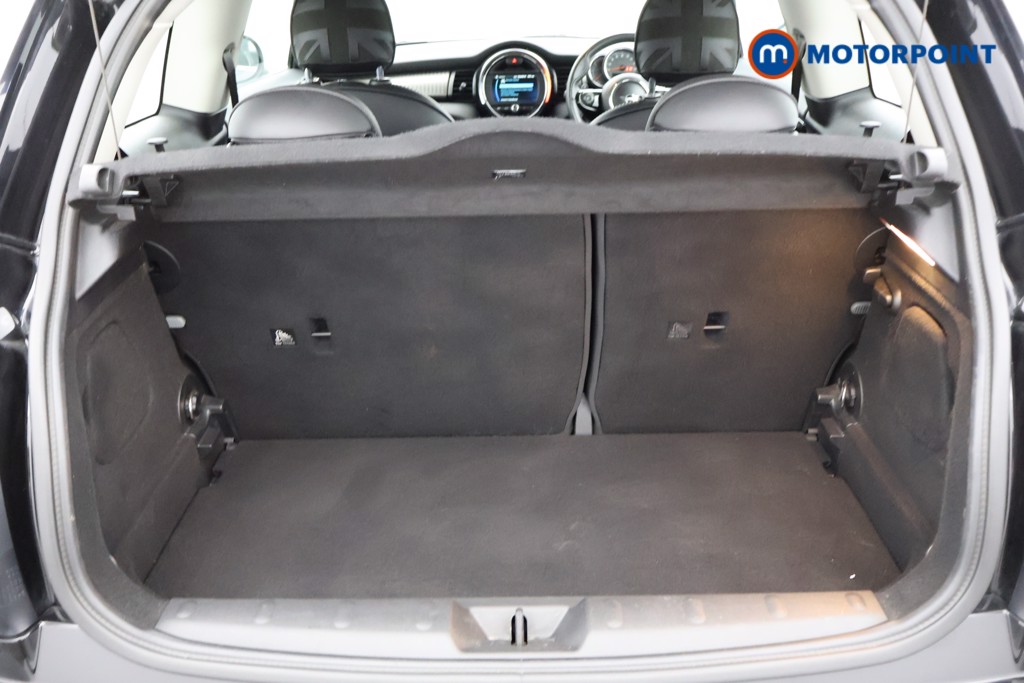 Used MINI Hatch 2019 for sale - 76157531: Photo 23