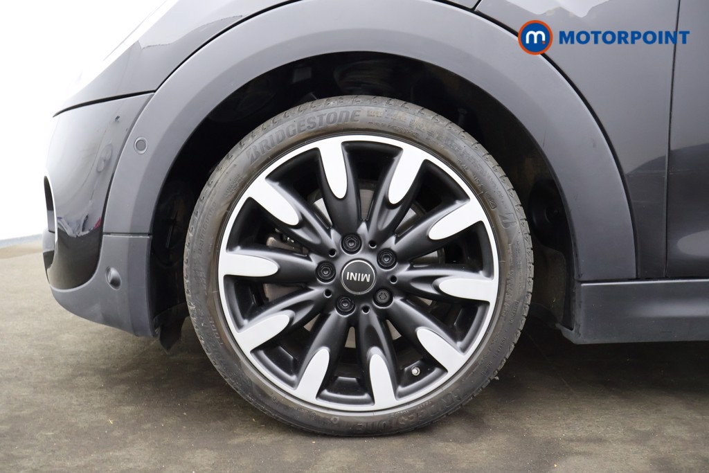 Used MINI Hatch 2019 for sale - 76157531: Photo 25