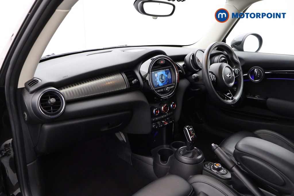 Used MINI Hatch 2019 for sale - 76157531: Photo 26