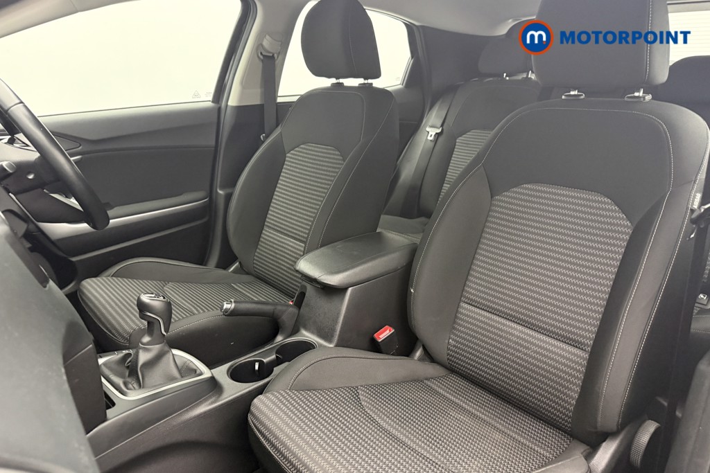 Used Kia XCeed 2022 for sale - 77152353: Photo 11