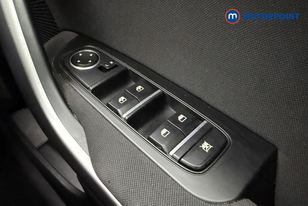 Used Kia XCeed 2022 for sale - 77152353: Photo 24