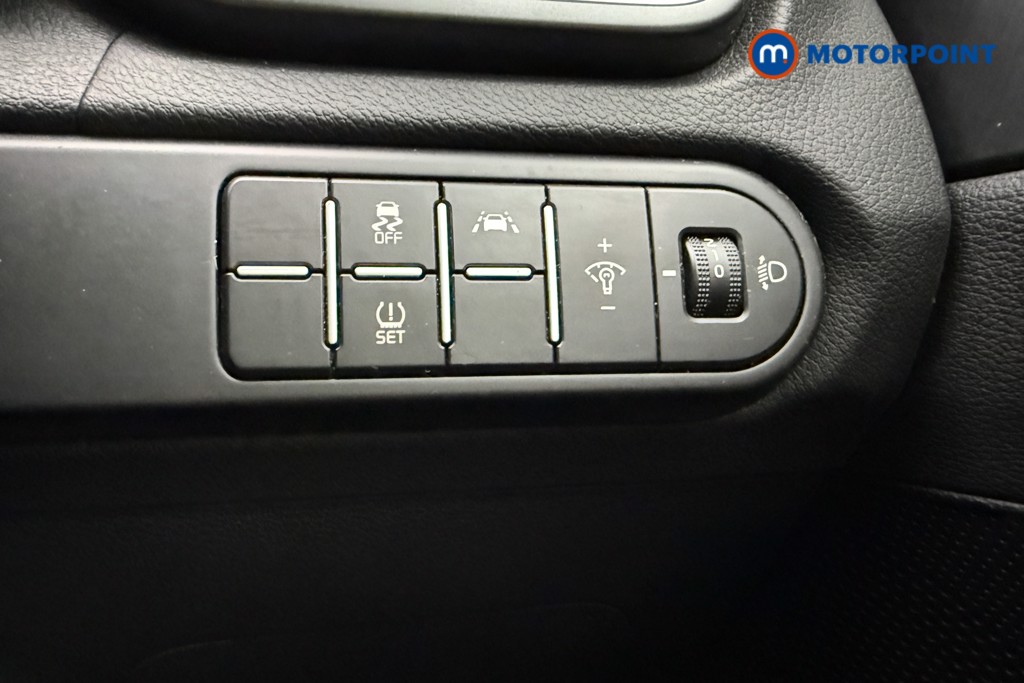 Used Kia XCeed 2022 for sale - 77152353: Photo 25