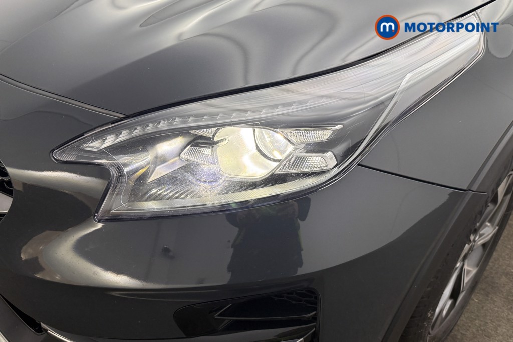 Used Kia XCeed 2022 for sale - 77152353: Photo 29