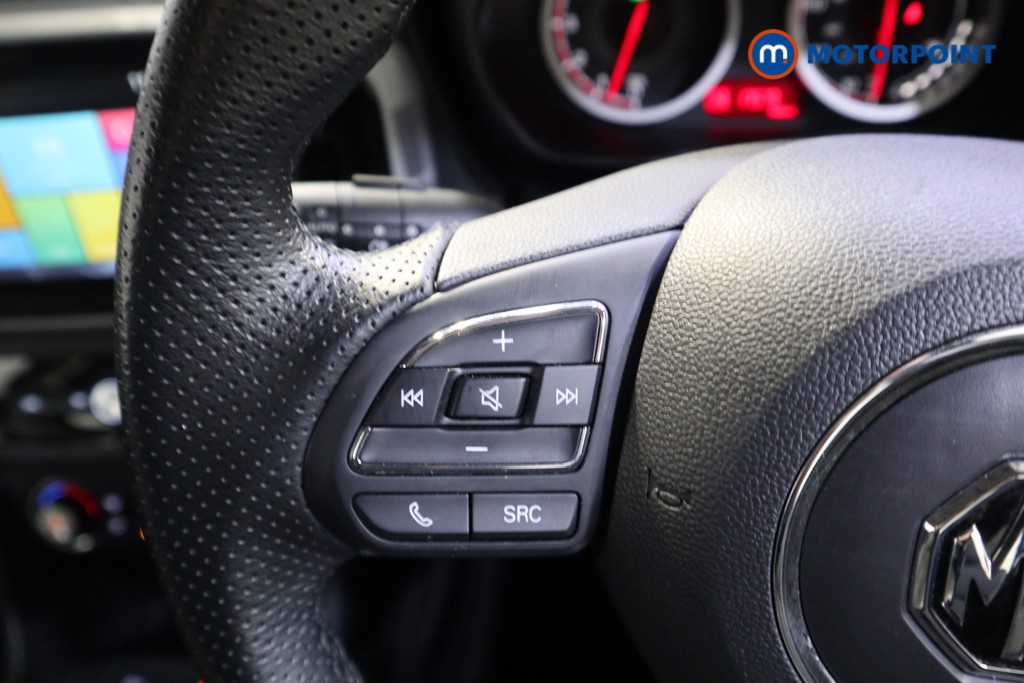 Used MG MG3 2023 for sale - 77327062: Photo 11