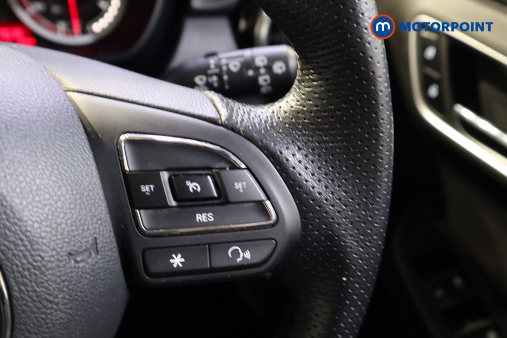 Used MG MG3 2023 for sale - 77327062: Photo 12