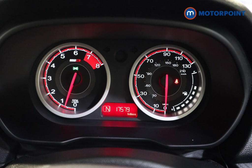 Used MG MG3 2023 for sale - 77327062: Photo 13