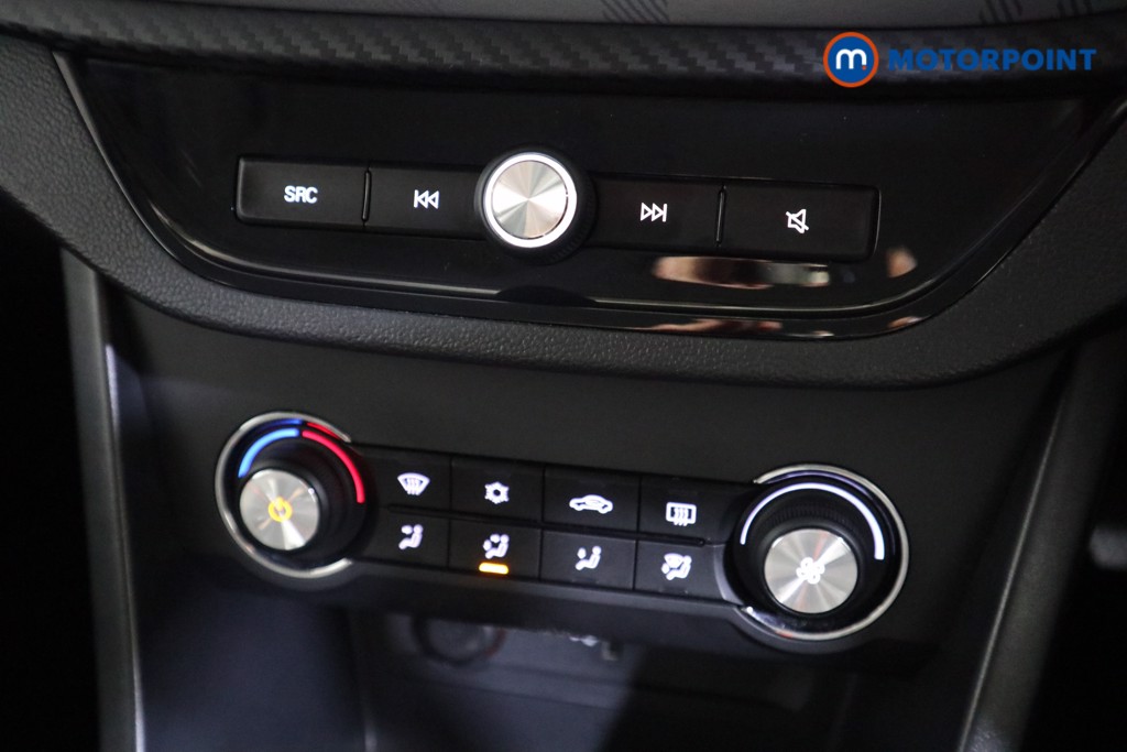 Used MG MG3 2023 for sale - 77327062: Photo 15