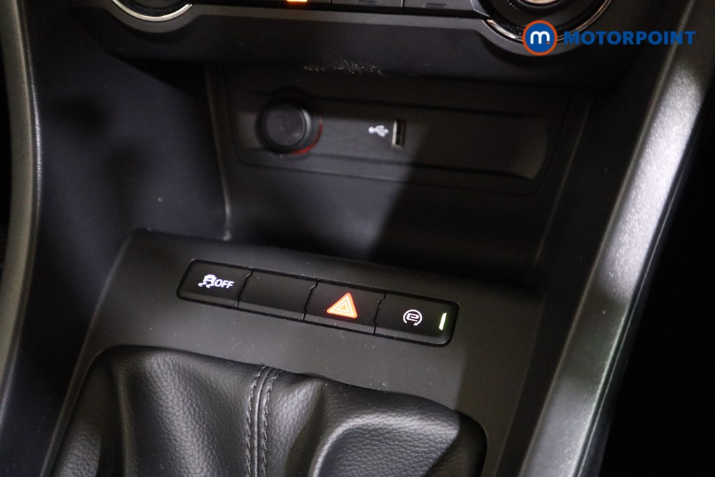 Used MG MG3 2023 for sale - 77327062: Photo 16