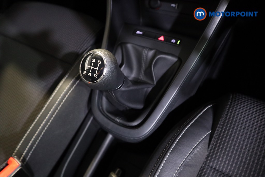 Used MG MG3 2023 for sale - 77327062: Photo 17