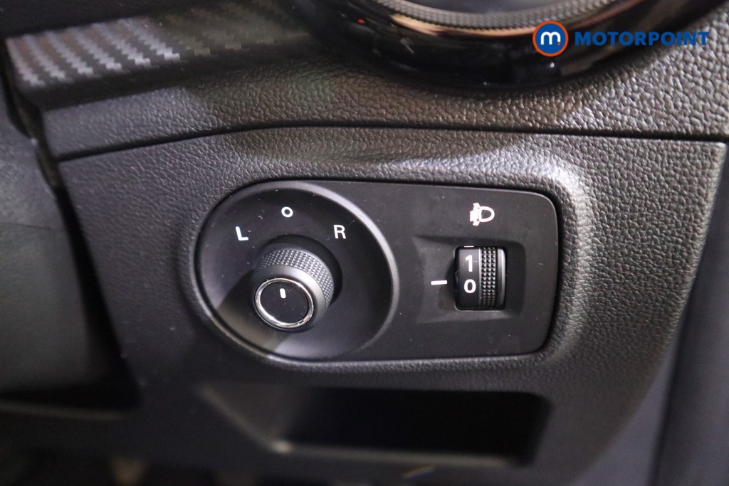 Used MG MG3 2023 for sale - 77327062: Photo 18