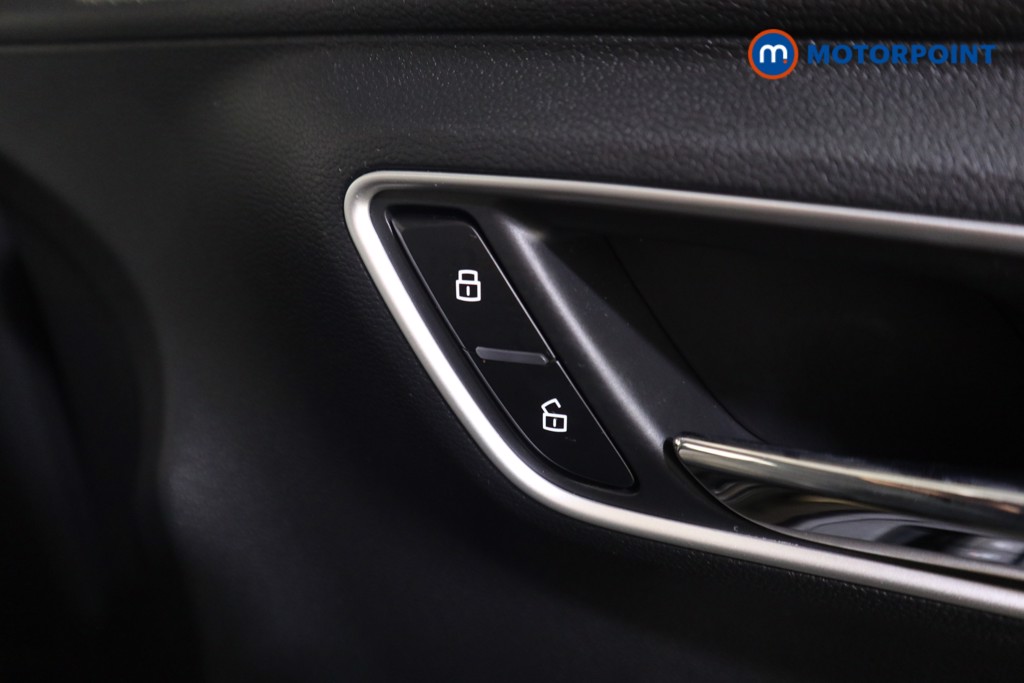 Used MG MG3 2023 for sale - 77327062: Photo 19