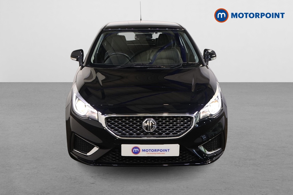 Used MG MG3 2023 for sale - 77327062: Photo 2