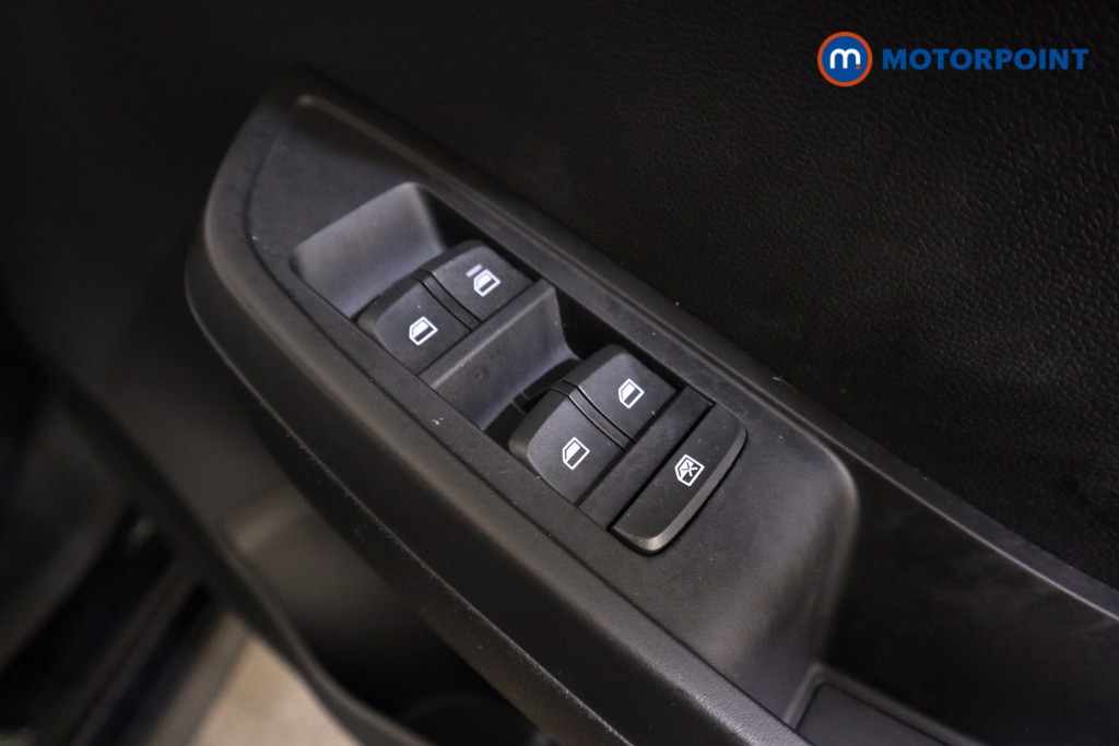 Used MG MG3 2023 for sale - 77327062: Photo 20