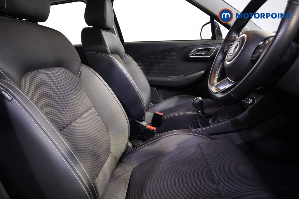 Used MG MG3 2023 for sale - 77327062: Photo 21