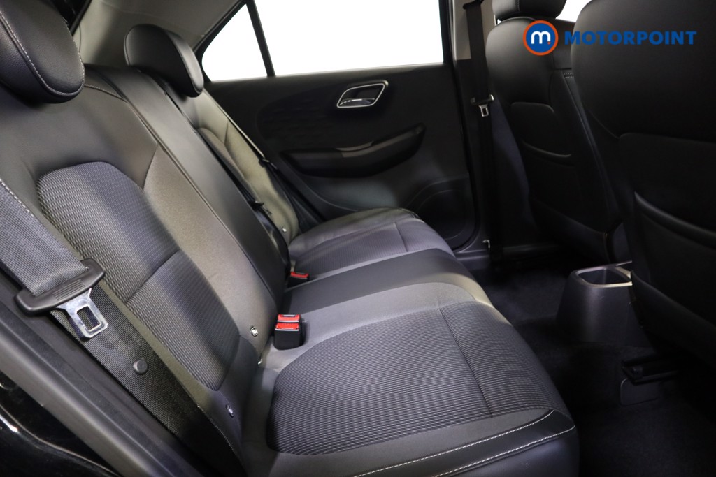 Used MG MG3 2023 for sale - 77327062: Photo 22