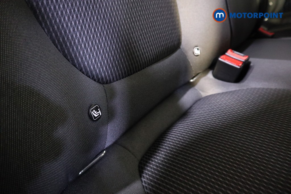 Used MG MG3 2023 for sale - 77327062: Photo 23