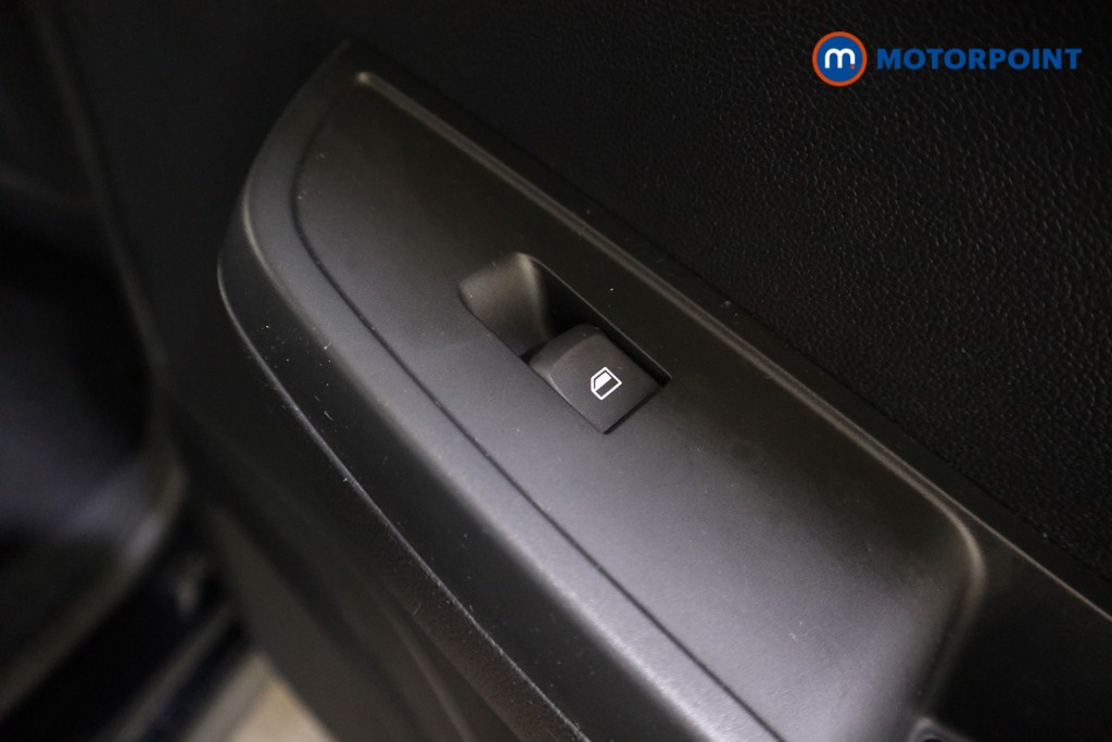 Used MG MG3 2023 for sale - 77327062: Photo 24