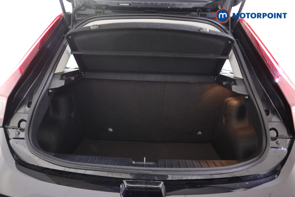 Used MG MG3 2023 for sale - 77327062: Photo 25