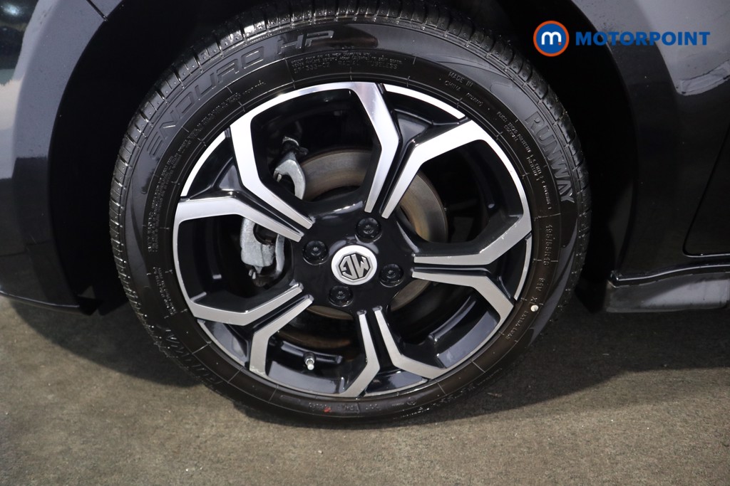 Used MG MG3 2023 for sale - 77327062: Photo 28