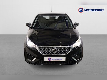 Used MG MG3 2023 for sale - 77327062: Photo