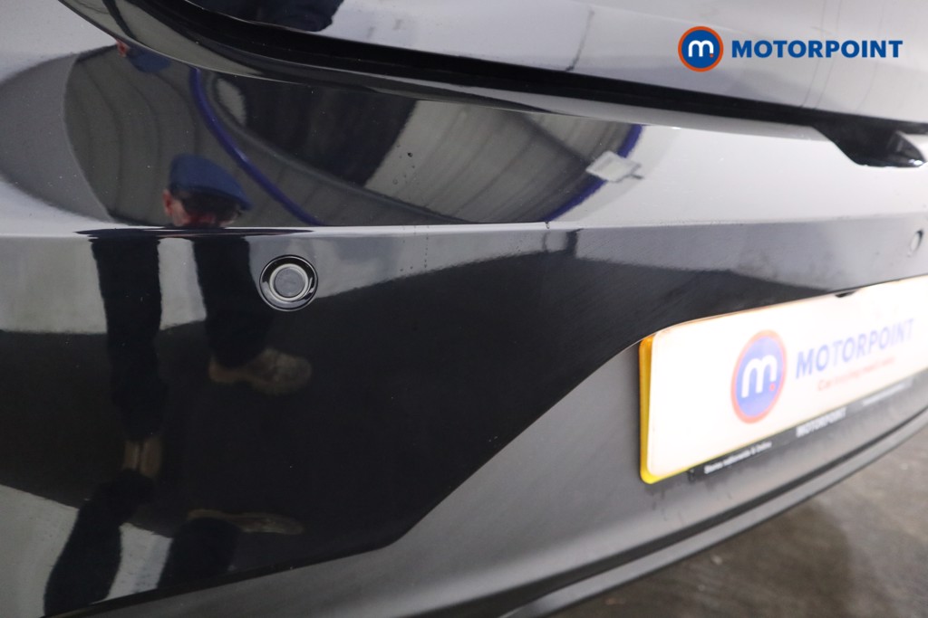 Used MG MG3 2023 for sale - 77327062: Photo 30