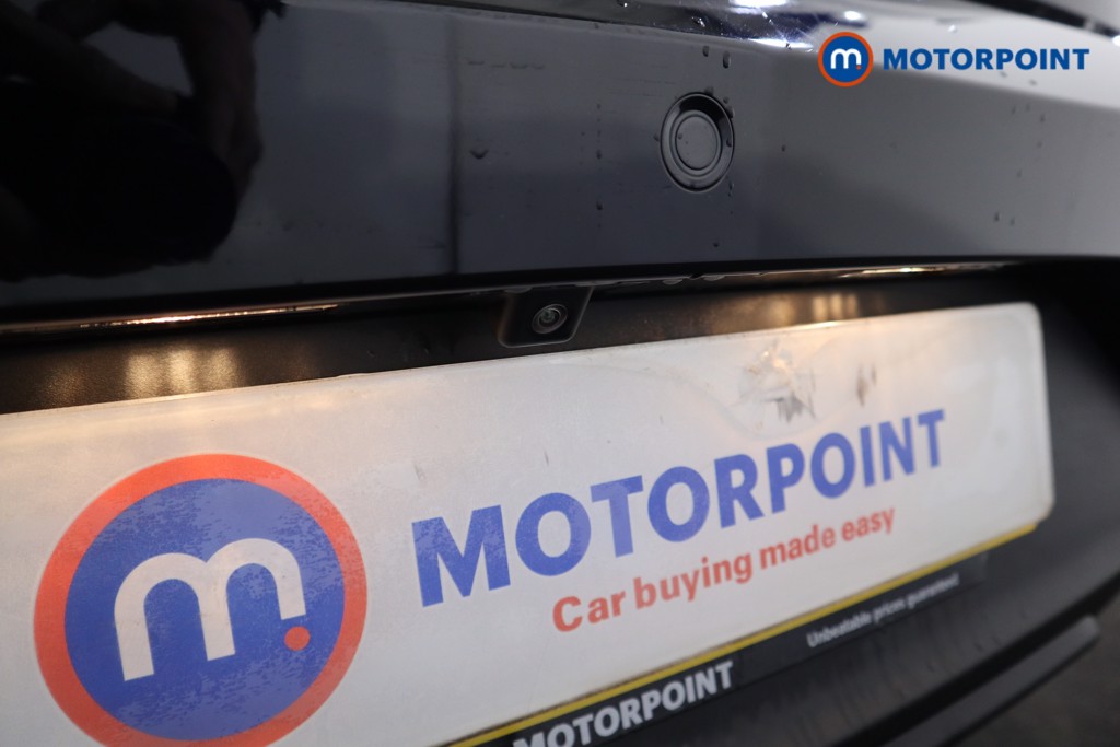 Used MG MG3 2023 for sale - 77327062: Photo 31