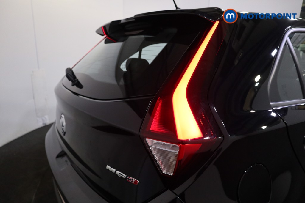 Used MG MG3 2023 for sale - 77327062: Photo 33