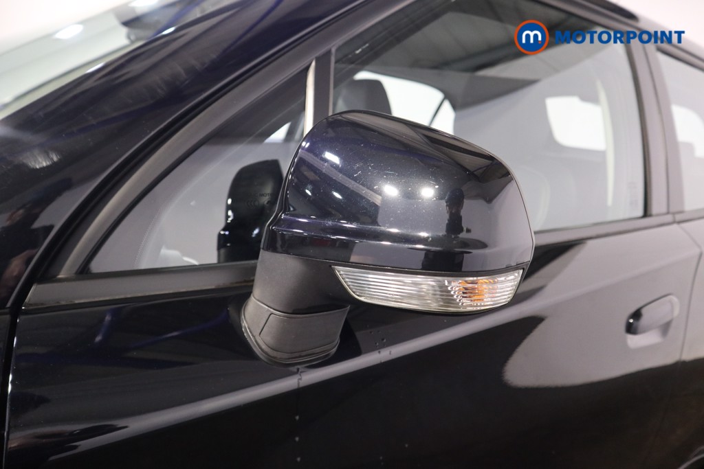 Used MG MG3 2023 for sale - 77327062: Photo 36