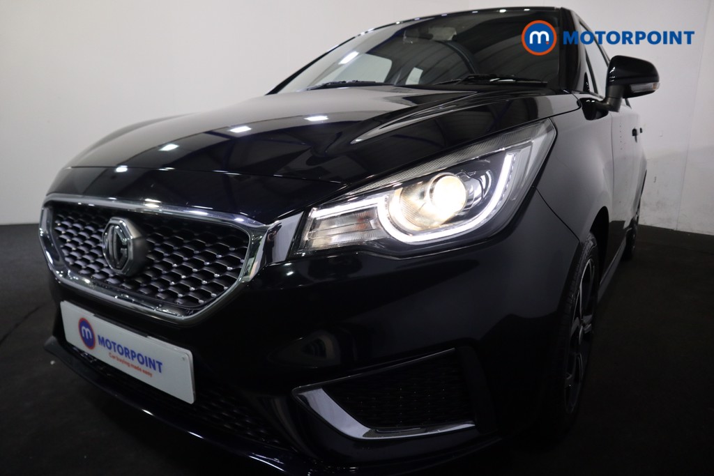 Used MG MG3 2023 for sale - 77327062: Photo 37