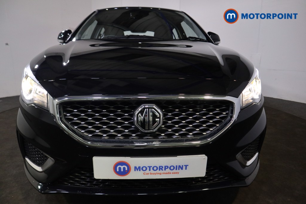 Used MG MG3 2023 for sale - 77327062: Photo 38