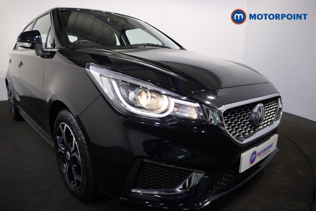 Used MG MG3 2023 for sale - 77327062: Photo 39