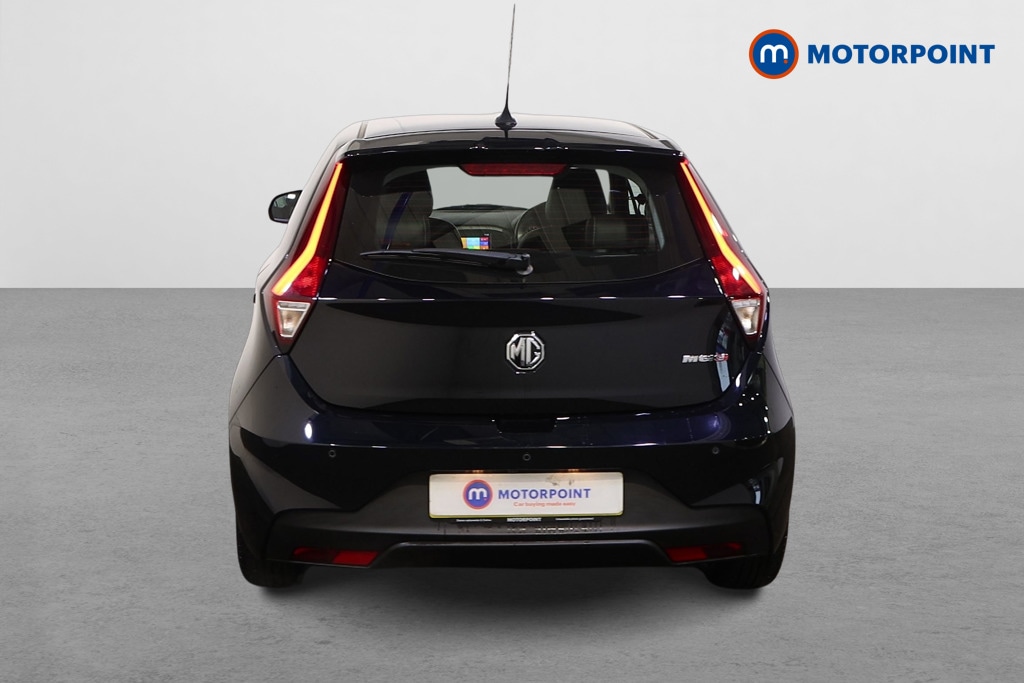 Used MG MG3 2023 for sale - 77327062: Photo 6