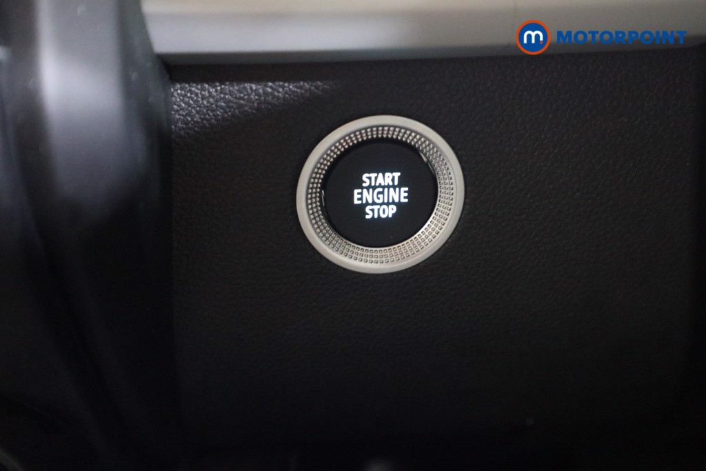 Used Renault Zoe 2023 for sale - 76491670: Photo 12