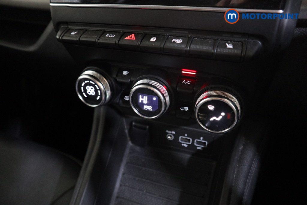 Used Renault Zoe 2023 for sale - 76491670: Photo 13