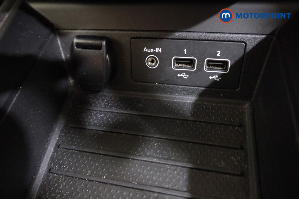 Used Renault Zoe 2023 for sale - 76491670: Photo 14