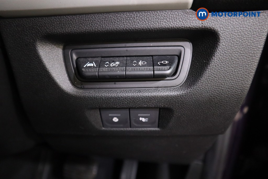 Used Renault Zoe 2023 for sale - 76491670: Photo 15