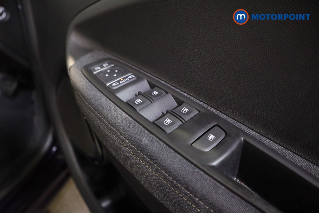 Used Renault Zoe 2023 for sale - 76491670: Photo 16