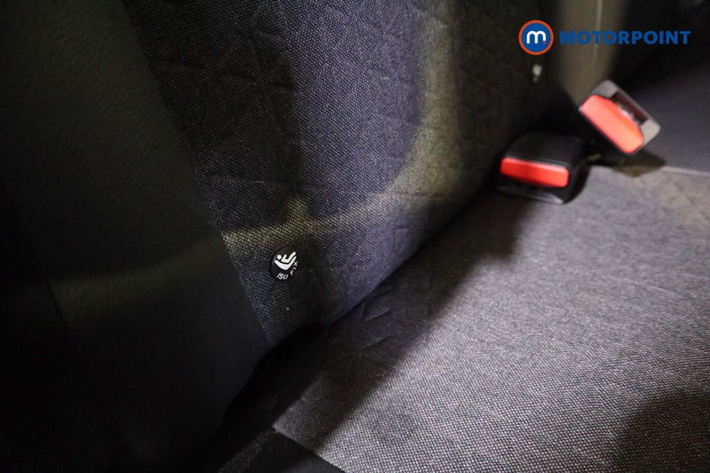 Used Renault Zoe 2023 for sale - 76491670: Photo 17