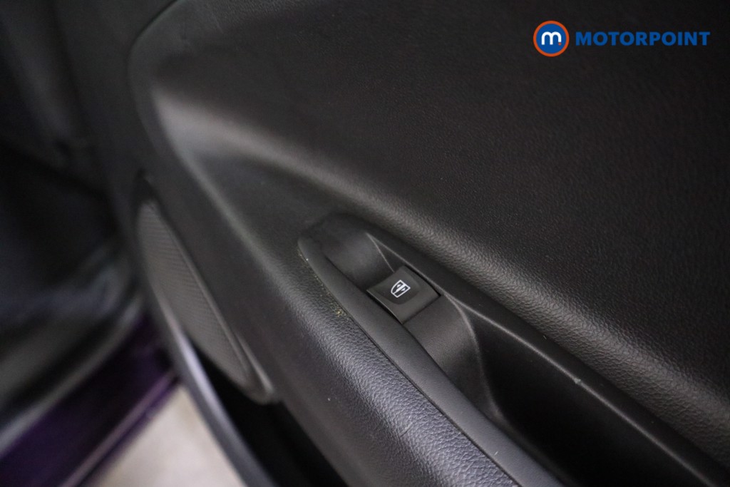 Used Renault Zoe 2023 for sale - 76491670: Photo 18