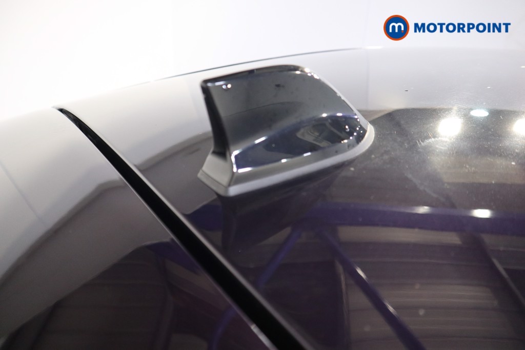 Used Renault Zoe 2023 for sale - 76491670: Photo 23