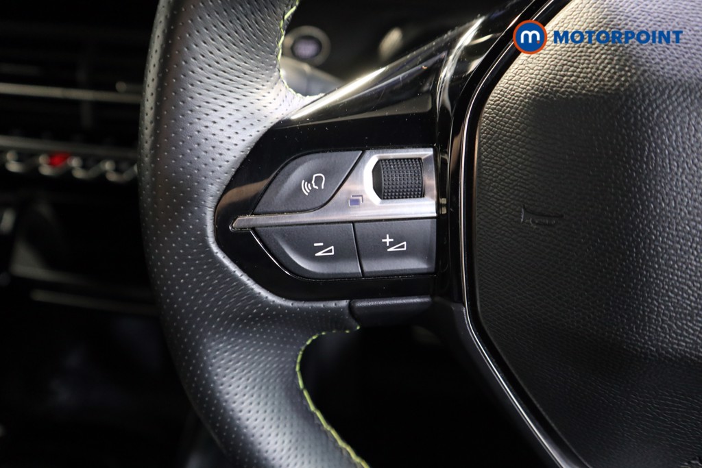 Used Peugeot 2008 2023 for sale - 76949230: Photo 11