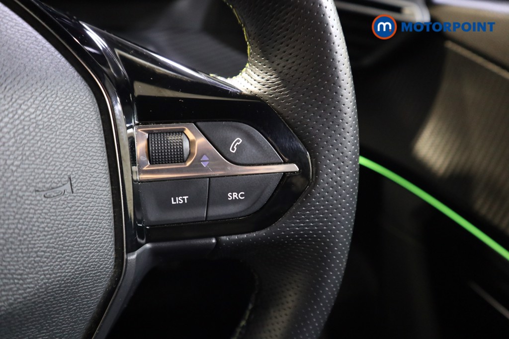 Used Peugeot 2008 2023 for sale - 76949230: Photo 12