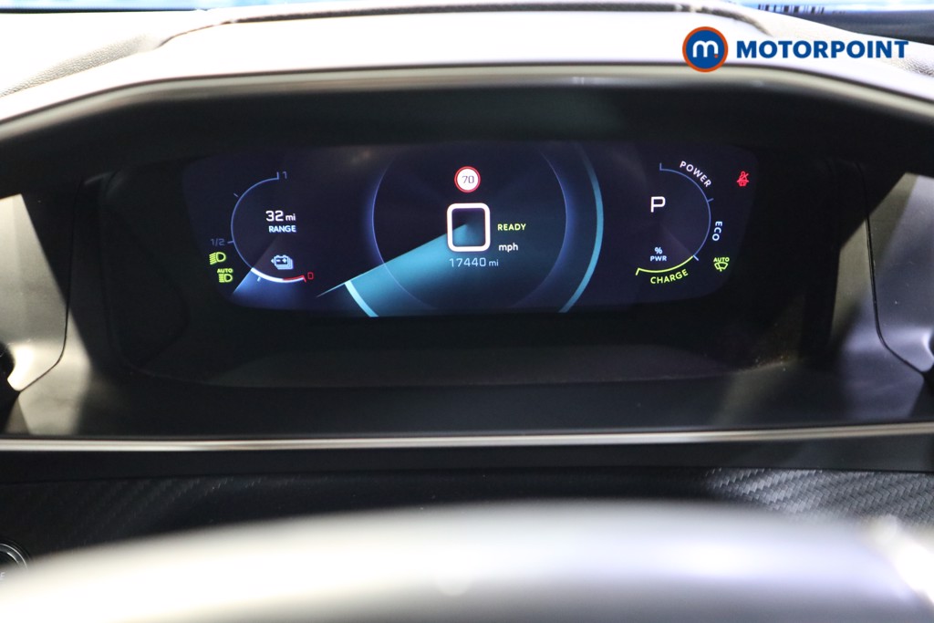 Used Peugeot 2008 2023 for sale - 76949230: Photo 13