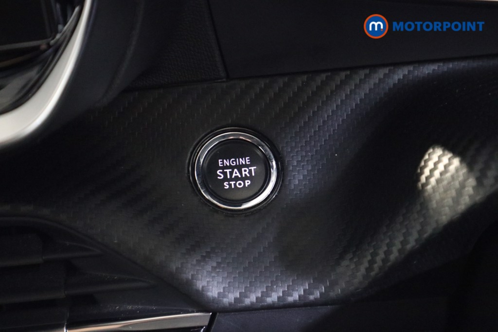 Used Peugeot 2008 2023 for sale - 76949230: Photo 14